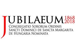 150 Jubileum